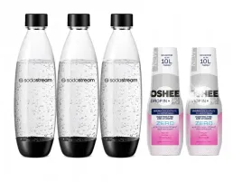 koncentrat-syrop-oshee-di-x2-butelki-do-saturatora-sodastream-fuse-1l-x3