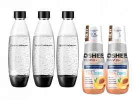 koncentrat-syrop-oshee-di-x2-butelki-do-saturatora-sodastream-fuse-1l-x3