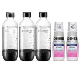 koncentrat-syrop-oshee-2x-3x-butelki-do-saturatora-sodastream-classic-1l