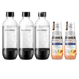 koncentrat-syrop-2x-oshee-3x-butelka-do-saturatora-sodastream-classic-1l