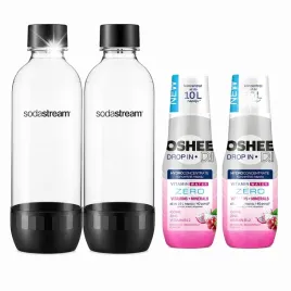 syrop-oshee-koncentrat-butelka-do-saturatora-sodastream-classic-1l-2-2
