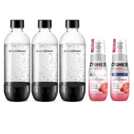syrop-koncentrat-2x-oshee-3x-butelki-do-saturatora-sodastream-classic-1l