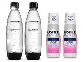 syrop-koncentrat-oshee-x2-butelki-do-saturatora-sodastream-fuse-1l-x2