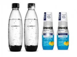 koncentrat-syrop-oshee-x2-butelki-do-saturatora-sodastream-fuse-1l-x2
