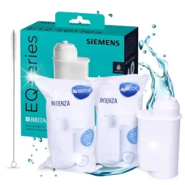 zestaw-filtr-siemens-eq-6-bosch-brita-intenza-tz70003-3szt