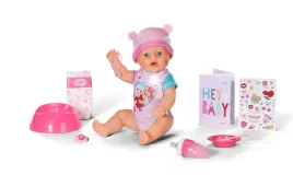 baby-born-lalka-interaktywna-emma-43-cm-niemowlak-i-akcesoria-836392-116724