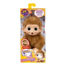 little-live-malpka-pets-monkey-interaktywna-pepi-peach-26766-20-dzwiekow