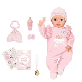 baby-born-interaktywna-lalka-annabell-43-cm-niemowle-w-rozowym-ubranku