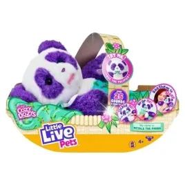 little-live-pets-fioletowa-interaktywna-panda-cozy-dozys-petals-26400