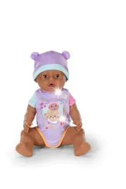 baby-born-lalka-bobas-interaktywna-eva-43-cm-10-funkcji-akcesoria-834886