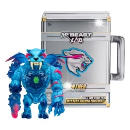 mr-beast-robot-figurka-akcji-panther-16-cm-moose-toys-mrbeast