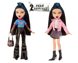bratz-pretty-n-punk-jade-buntowniczy-look-2-outfity-walizka-dodatki-587989