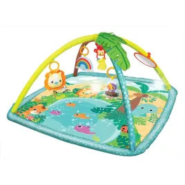 mata-smily-edukacyjna-dzungla-lusterko-000272-grzechotki-lew-palaki