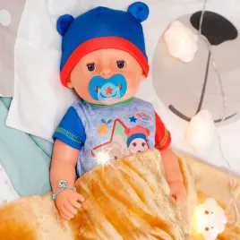 baby-born-834848-lalka-jonas-43-cm-10-funkcji-interaktywny-bobas