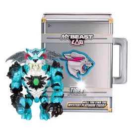 mr-beast-robot-24726-figurka-akcji-tiger-16-cm-moose-toys-mrbeast