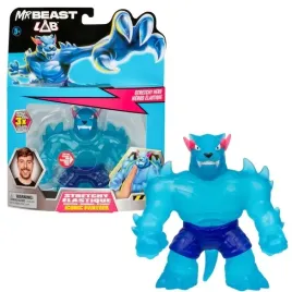 mr-beast-figurka-lab-stretch-hero-iconic-panther-11cm-24737-moose-toys