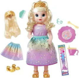 lalka-baby-alive-ktora-rosnie-ellie-ksiezniczka-blondynka-f5236-akcesoria