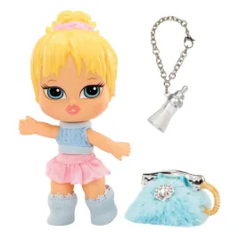lalka-bratz-babyz-runwayz-cloe