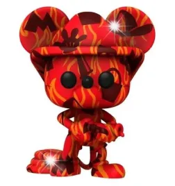 funko-figurka-disney-myszka-miki-strazak-figurka-19-55076