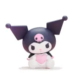 figurka-banpresto-hello-kitty