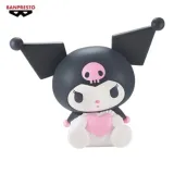 figurka-banpresto-hello-kitty-waga-z-opakowaniem-0-2-kg