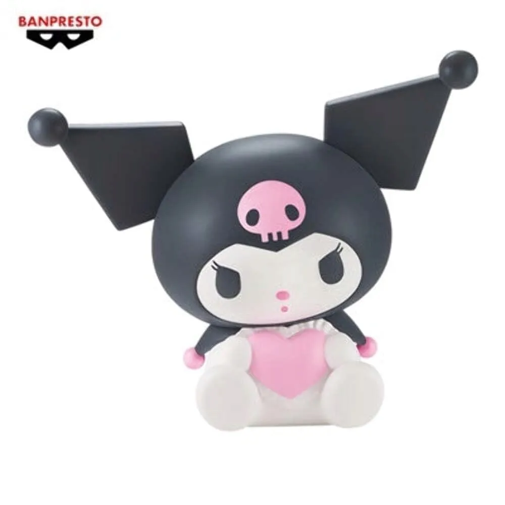 figurka-banpresto-hello-kitty-waga-z-opakowaniem-0-2-kg