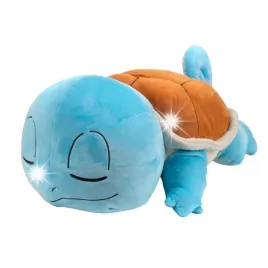 pokemon-squirtle-spiacy-pluszak-45cm-maskotka-0220