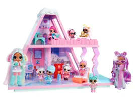 427735-int-l-o-l-surprise-winter-snow-chalet