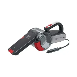 odkurzacz-reczny-black-decker-pv1200av-xj-srebrny-szary