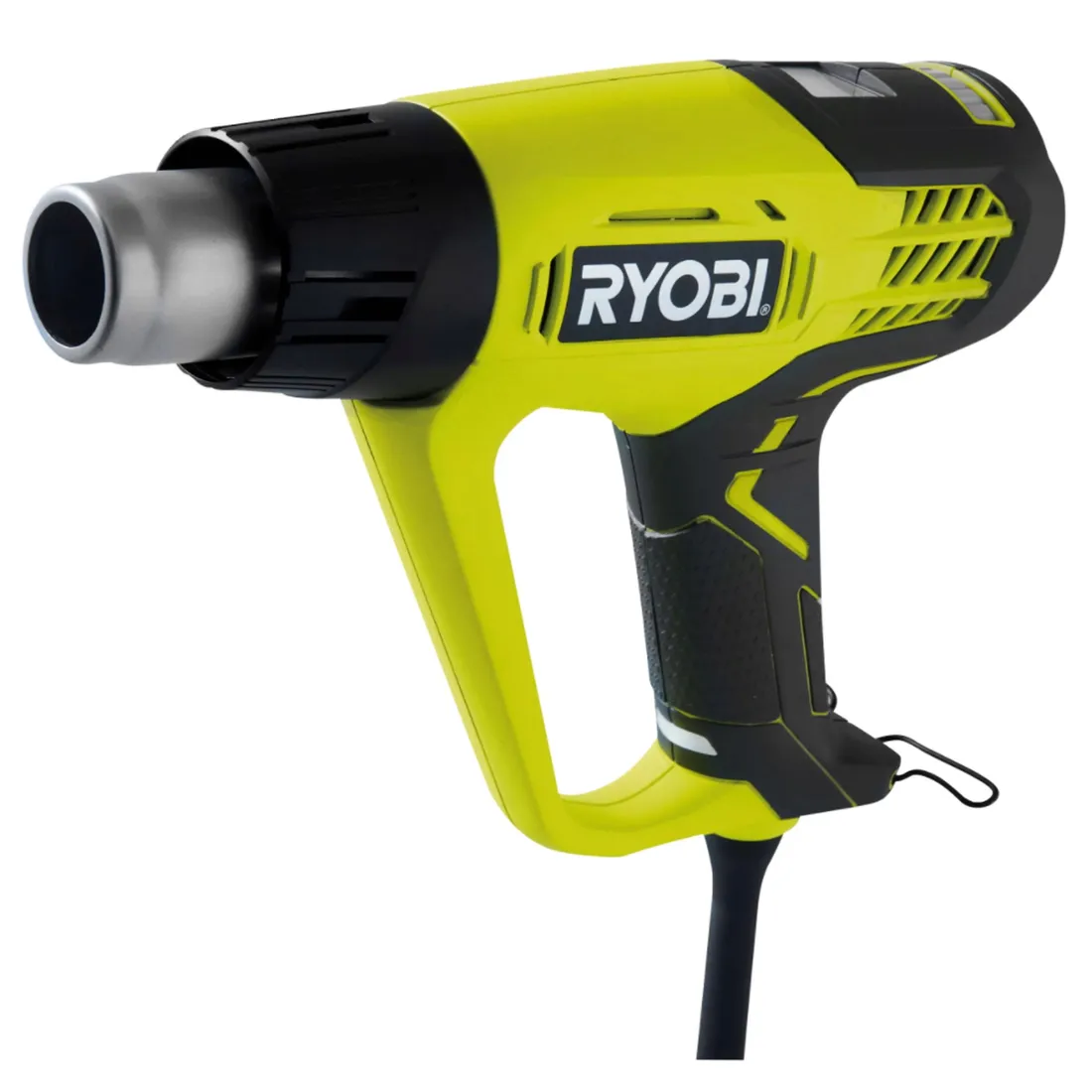 opalarka-ryobi-2000-w-230-v-650-c