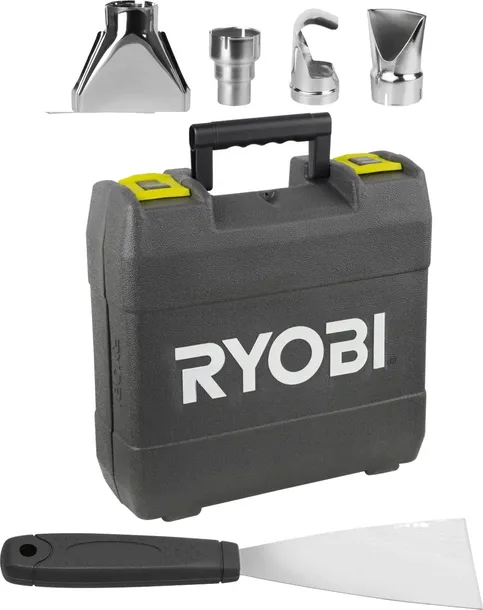 opalarka-ryobi-2000-w-230-v-650-c-temperatura-maksymalna-650-c