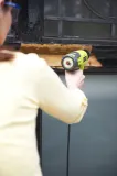 opalarka-ryobi-2000-w-230-v-650-c-moc-2000-w