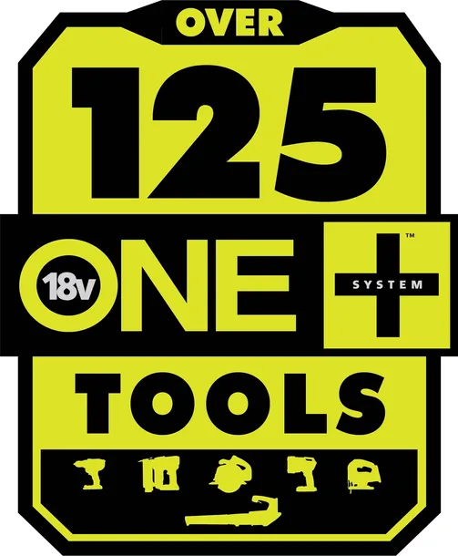 opalarka-ryobi-2000-w-230-v-650-c-kod-producenta-5133001730