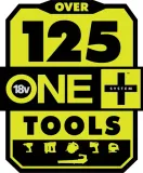 opalarka-ryobi-2000-w-230-v-650-c-kod-producenta-5133001730