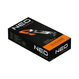 multimetr-cegowy-neo-tools-94-002