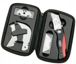 zestaw-nozy-noz-skladany-dbkph-set-bessey