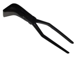 szczypce-dekarskie-bessey-d341-60-270-mm