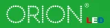 plafon-orion-czarny-zasilanie-sieciowe