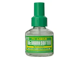 plyn-do-kalkomanii-mr-mark-softer-ms231-mr-hobby