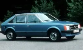 opel-kadett-d-5d-hb-reperaturka-blotnika-lewy-tyl-1979-1984-austria