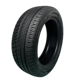opona-letnia-avon-zv5-185-55r15-82v-j2