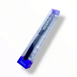 disna-szczotka-termiczna-do-suszenia-i-stylizacji-wlosow-mini-o-13-cm