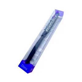disna-szczotka-termiczna-s-do-suszenia-i-stylizacji-wlosow-o-18-cm