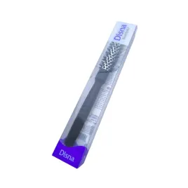 disna-szczotka-termiczna-m-do-suszenia-i-stylizacji-wlosow-o-24-cm