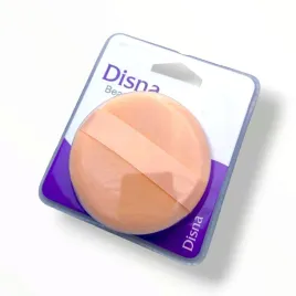 disna-puszek-bawelniany-do-pudru-8-cm