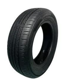 opona-letnia-fullrun-frun-one-185-65r15-92t-xl-o18