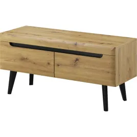 szafka-rtv-grove-02-dab-artisan-czarny