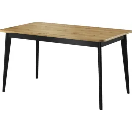 stol-140x80-grove-10-dab-artisan-czarny