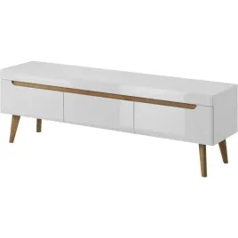 szafka-rtv-grove-01-bialy-polysk-dab-riviera