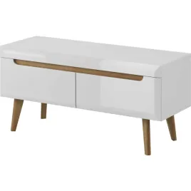 szafka-rtv-grove-02-bialy-polysk-dab-riviera